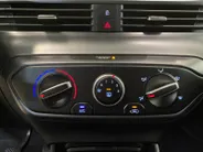 Hyundai i20 1.0 TURBO | COMFORT SMART | TREKHAAK | NL-AUTO |