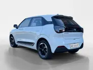 Dongfeng Box Premium Edition 42 kWh | 3.000 Euro Voordeel!!|Full Option|Rijklaarprijs|Nieuw|310 km range|Meerdere kleuren beschikbaar|