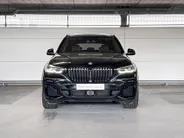 BMW X5 xDrive45e High Executive