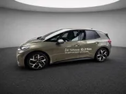 Volkswagen ID.3 Neo Life 50 kWh accu 170 PK Elektr. aandrijving ·  Comfort Pakket · Steunhaak voor fietsendrager, afneembaar · Zijruiten achter en achterruit getint ·