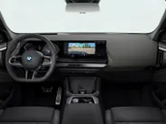 BMW X3 30e xDrive
