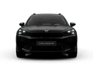 CUPRA Formentor VZ Performance | Digitaal instrumentenpaneel (Virtual Cockpit) | Draadloze Apple CarPlay™, Android Auto™ | Elektronisch Sperdifferentieel (XDS)