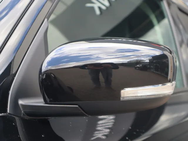 Suzuki Swift 1.2 Style Smart Hybrid