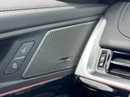 BMW iX1 eDrive20 M Sport Edition