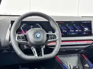 BMW X3 30e xDrive M-Sport Pro