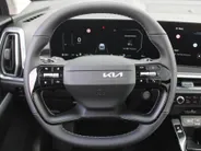 Kia Sorento 1.6 T-GDi Plug-in Hybrid 4WD DynamicPlusLine 7p | Automaat | Nieuw | Direct leverbaar |