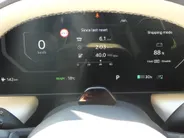 Kia EV4 81,4 kWh 204PK GT-Line Business Edition | Voorraadactie!