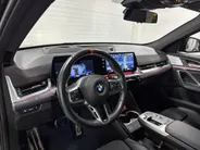 BMW X2 M35i xDrive