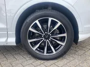 Ford Kuga 1.5 EcoBoost 150 pk ST Line afneembare - trekhaak - voorruitverwarming - groot navi