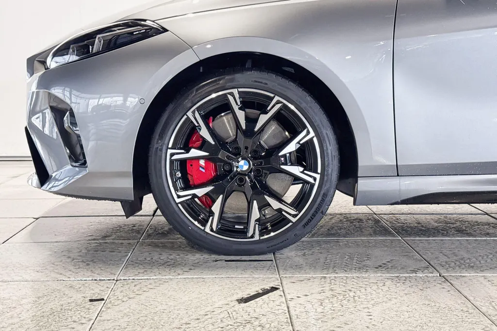 BMW 1 Serie 120 M Sportpakket Pro