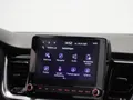Kia Stonic 1.0 T-GDi MHEV DynamicLine