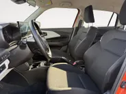 Suzuki Swift 1.2 Comfort Smart Hybrid | Apple Carplay & Android Auto | Parkeercamera | Keyless | Bel voor afspraak 030-2911111