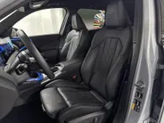 BMW X3 30e xDrive