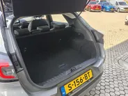 Ford Puma 1.0 EcoBoost Hybrid Titanium | WINTER PACK | CAMERA | APPLE CARPLAY ANDROID AUTO