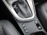 Mazda 2 Hybrid 1.5 Agile Comfort Pack | 15' LM | Airco | Cruise | PDC |