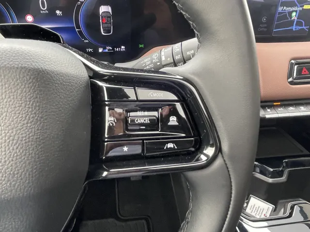 Suzuki e Vitara Style 61 kWh