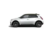 Renault 5 Comfort Range Iconic cinq * De nieuwe Renault 5 * Auto van het Jaar 2025 * Nu met € 1.600,- extra voorraad voordeel * Incl. 5 jaar garantie