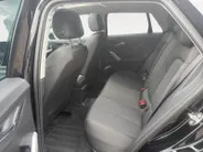 Audi Q2 35 TFSI Pro Line | Automaat | Schuif-kantel Dak | Climate Control | Cruise Control | DAB | 12 Maanden Bovag Garantie