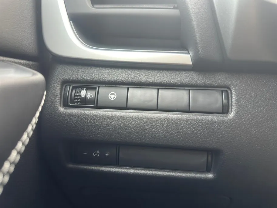Nissan QASHQAI 1.5 e-Power N-Design | Pano | ACC | Keyless | Camera |