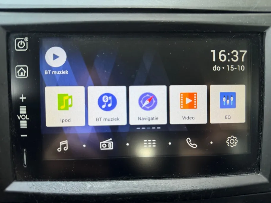 Suzuki Celerio 1.0 Dynamic