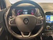 Renault Captur 0.9 TCe Intens *Navi+Camera*Parkeersensoren*Climate*Mooie Auto!