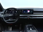 Kia EV9 99,8kWh 384pk AWD Dual Motor GT-Line NIEUW - SNEL LEVERBAAR