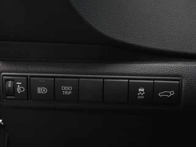 Toyota Corolla Touring Sports Hybrid 140 GR Sport | Schuif/Kantel Dak | Headup Display | Apple/Android Auto |
