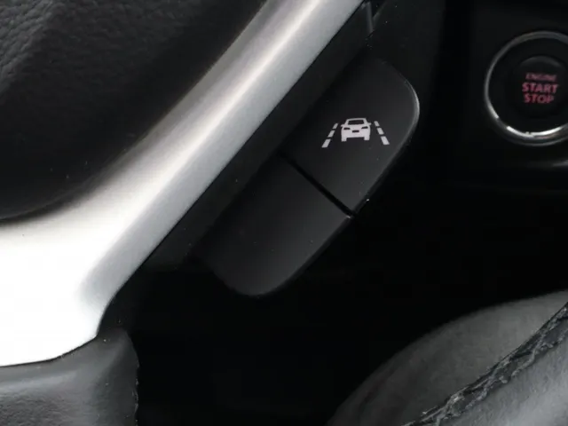 Suzuki Vitara 1.4 BoosterJet Stijl Automaat Trekhaak | Pano Dak | Carplay | Adaptive Cruise