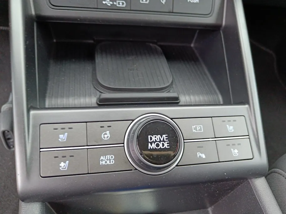 Hyundai Kona 1.6 GDI HEV Comfort Smart | RIJKLAAR INCL. KLEUR NAAR KEUZE | €6000,- KORTING!