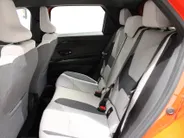 Nissan Micra Evolve 52 kWh €5000,- VOORRAADKORTING | 416KM RIJBEREIK | 0,99 % RENTE TOT 36 MAANDEN