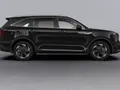Kia Sorento 1.6 T-GDi Plug-in Hybrid 4WD ExecutiveLine 7p