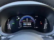 Toyota Yaris 1.5 Hybrid Dynamic | NIEUWE AUTO! | ACC | Lichtmetalen Velgen | LED | Camera | Navi | Climate Control | Apple Carplay | Android Auto |