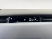 Voyah Courage Business Edition 80 kWh | Direct Leverbaar | Nieuw model | Full option |