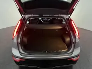 Kia e-Niro EV 64,8 kWh 204pk Edition | SOH 97,2%