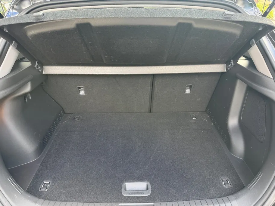 Hyundai Kona 1.6 GDI HEV Comfort + navigatie pack