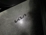 Kia EV2 42,2 kWh 147pk Plus Advanced