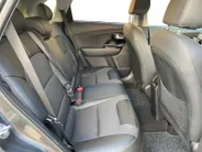 Kia Niro 1.6 GDi PHEV DynamicLine Climate control | Trekhaak | Navigatie | Camera | LM velgen | Stoel,- en stuurverwarming | Elek. best. stoel |