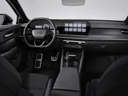 Audi Q3 Sportback 1.5 e-hybrid S edition 272 PK · Tech pro · Trekhaak elek. wegklapbaar · Glazen panoramadak