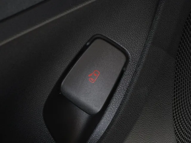 Fiat 500e Action 24 kWh