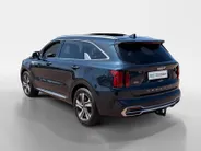 Kia Sorento 1.6 T-GDI Plug-in Hybrid 4WD ExecutiveLine *Navi+360Camera*Climate Control*Schuif/kanteldak*Stoelverwarming/ventilatie*Elekt. Trekhaak*Elekt. Achterklep*Vol opties! Zeer nette auto!