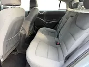 Hyundai IONIQ 1.6 GDi Hybrid i-Motion | Nette auto | Dealer onderhouden | Achteruitrijcamera | Apple CarPlay & Android Auto | Climate control |