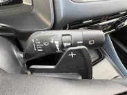 Nissan QASHQAI 1.3 MHEV Xtronic Tekna Plus *Automaat*Navi+360Camera*Winter Pack*Elekt. Stoelen*Lederen bekleding*HUD*Adapt. Cruise Control*Memory stoelen*1ste eigenaar!