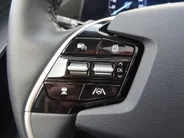 Kia Niro 1.6 GDi Hybrid 141pk DCT6 ExecutiveLine I Per direct levebaar I