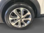 Kia Stonic 1.0 T-GDi DynamicLine 1e Eigenaar | Navi | Airco | Fabrieksgarantie t/m 16-1-2027 + 3x 1 jaar* | NAP