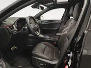 Renault Arkana 1.6 E-Tech Hybrid 145 R.S. Line | CarPlay/Android Auto | Camera | Navigatie | Adaptive Cruise | Climate Control | Keyless Entry | Sportieve R.S. Line