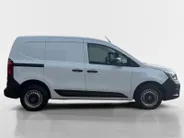 Renault Kangoo 1.5 Blue dCi 95 Comfort L1 BPM VRIJ | CRUISE CONTROL | NAVI