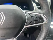 Renault Symbioz 1.6 E-Tech full hybrid 145 techno | Camera | Climate & Cruise Control | Draadloze Telefoonlader | Sfeer Verlichting | Draadloze Apple Carplay & Android Auto | 12 Maanden BOVAG Garantie
