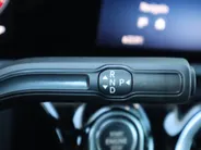 Mercedes-Benz CLA Shooting Brake 180 Star Edition Luxury Line