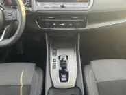 Nissan QASHQAI 1.5 e-Power N-Design | Pano | ACC | Keyless | Camera |