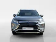 Mitsubishi Eclipse Cross 1.5 DI-T First Edition | Camera | Cruise | Stoel, Stuur en voorruit verw |